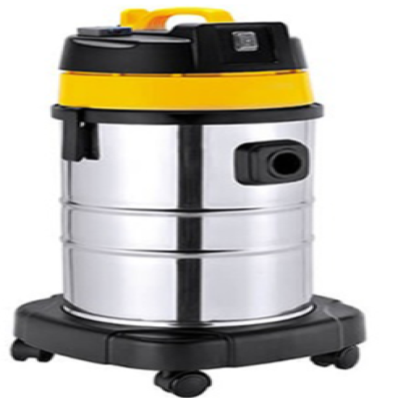 Máy hút bụi khô ướt 20 lit, 1000 W