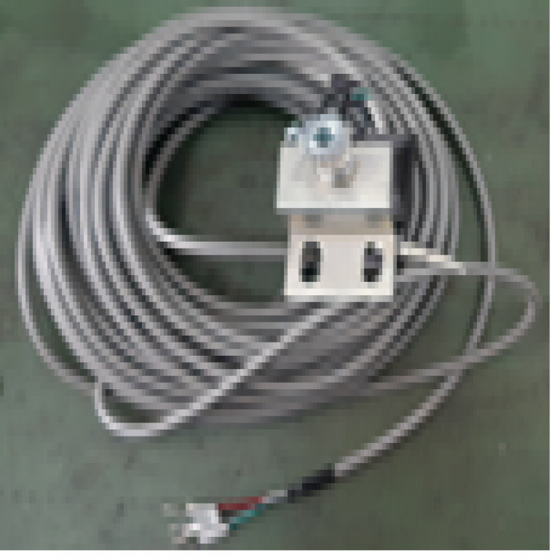 Cảm biến trượt ngang- Phụ kiện dùng cho thiết bị trượt ngang SL-300, SL-500