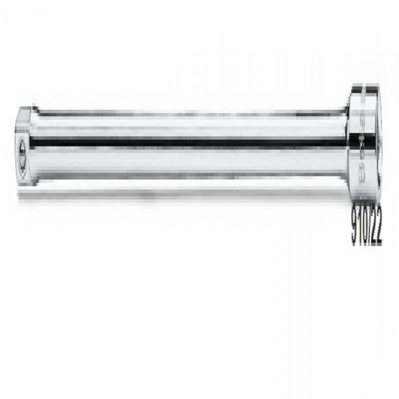 Đầu nối dài 250 mm cỡ 3/8"