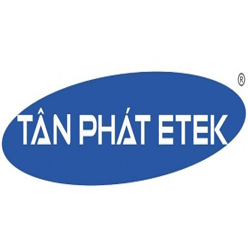 Kính kiểm chuẩn dùng cho thiết bị phân tích khí xả động cơ xăng KEG-500 (bộ 3 cái)