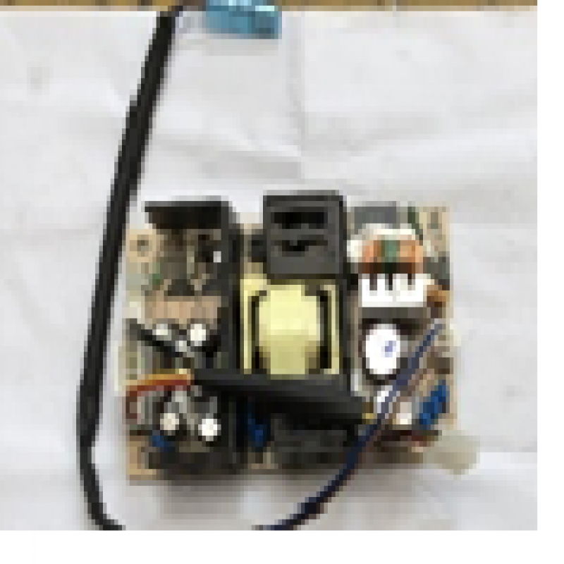 Bảng mạch nguồn- Phụ kiện dùng cho thiết bị phân tích khí xả động cơ Diesel OP-201