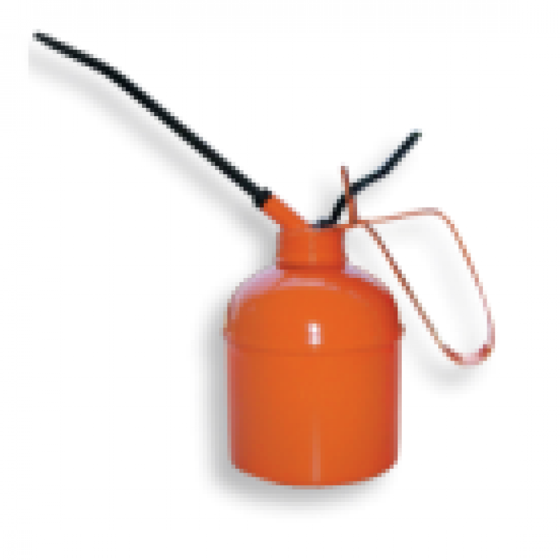 Hộp tra dầu bằng sắt - model: MP23/R