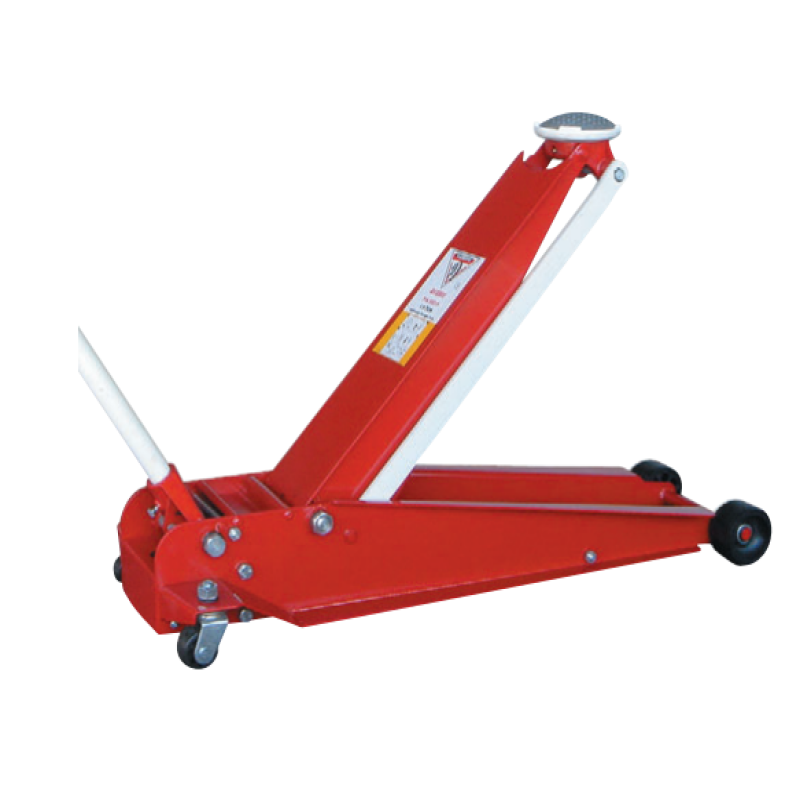 Kích cá sấu 1.5 tấn, thân dài, siêu mỏng
