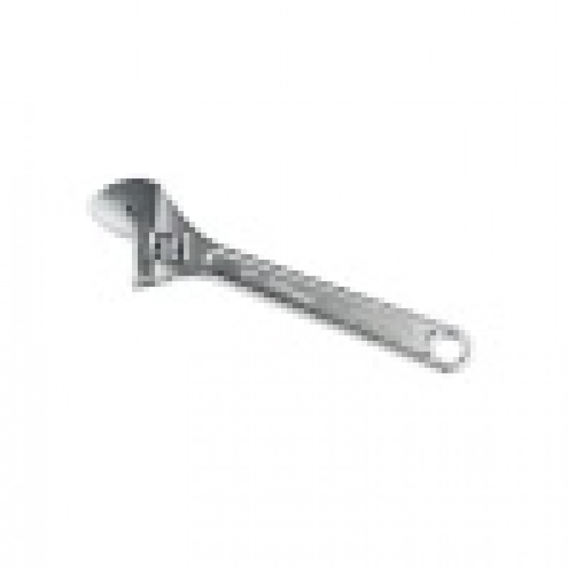 Mỏ lết trơn 8" dài 200mm