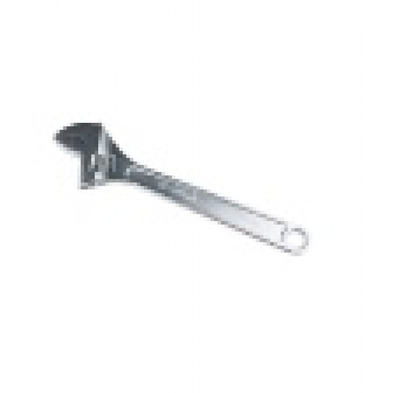 Mỏ lết trơn 15" dài 375mm
