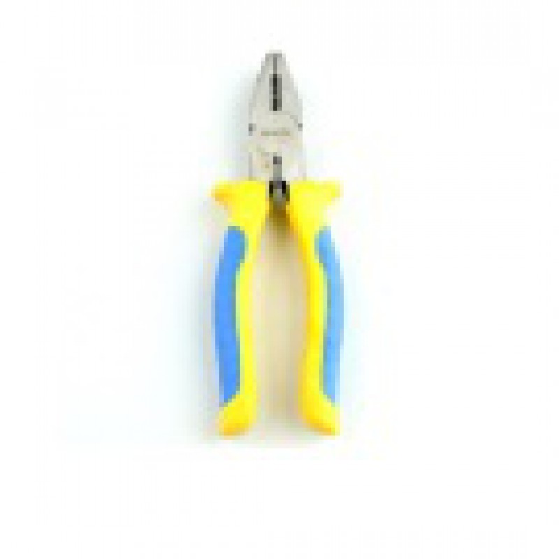 Kìm điện kích thước 7 inch - 180mm