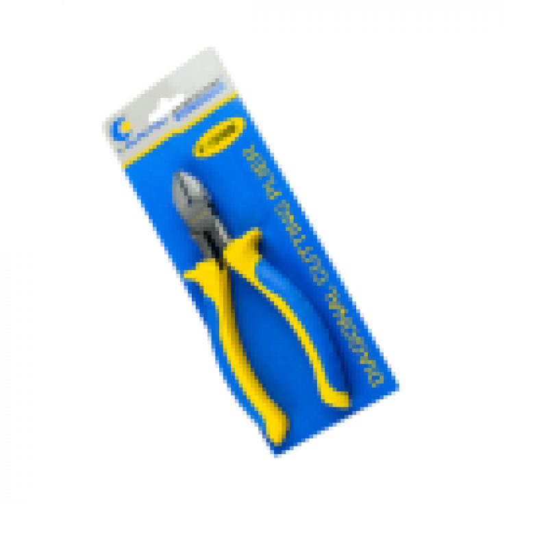 Kìm cắt kích thước 7 inch - 180mm