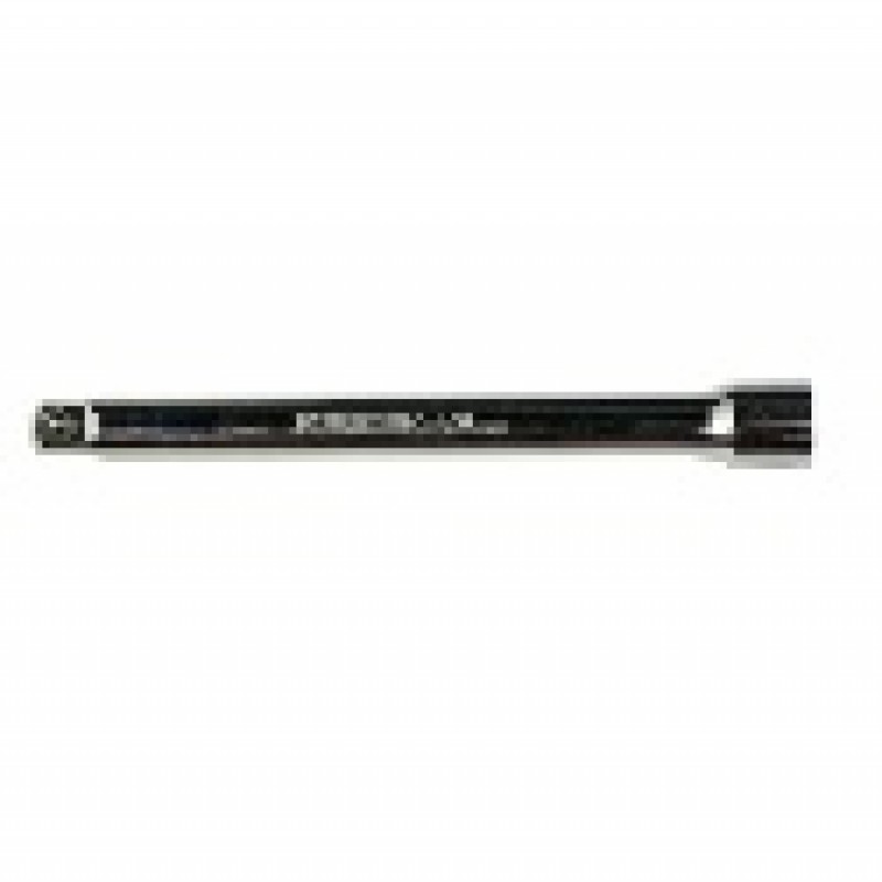 Đầu nối dài 1/2", dài 120 mm