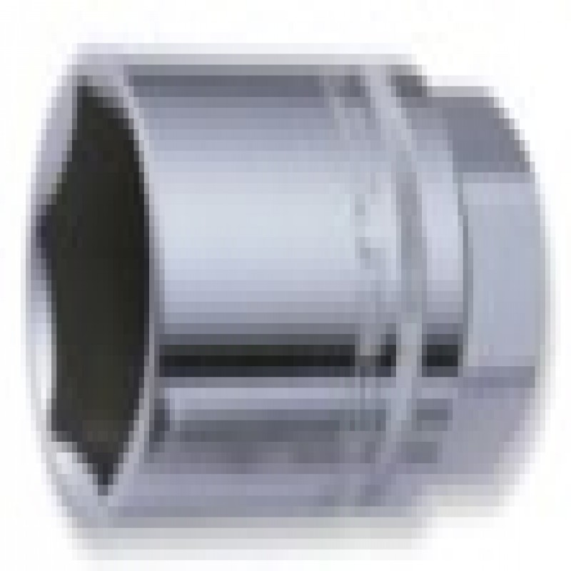 Khẩu vặn bugi H21
