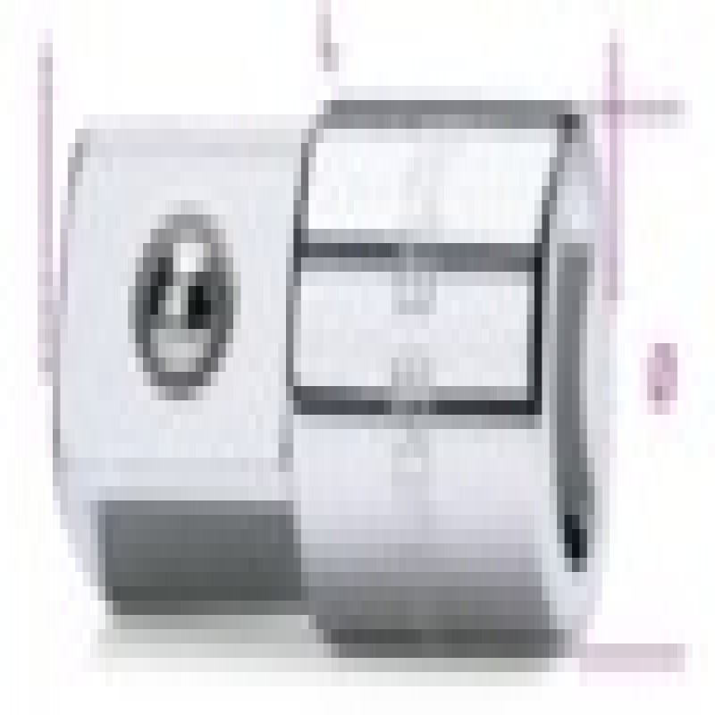 Đầu chuyển đổi 1/2" sang 3/8"