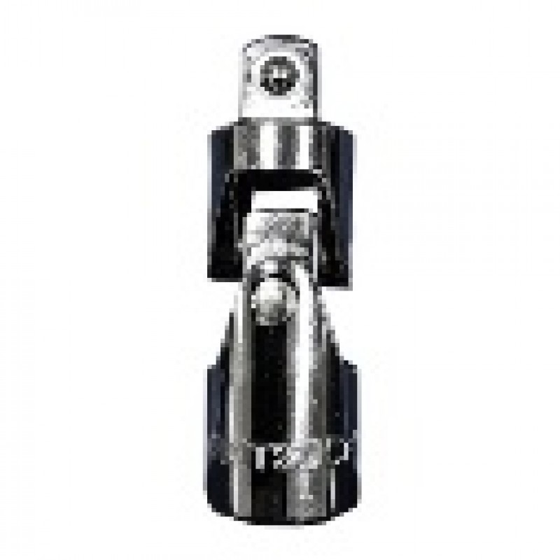 Đầu nối tự lựa (lắt léo) 1/2"