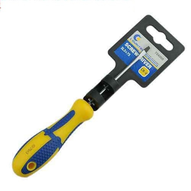 Tuốc nơ vít 2 cạnh 300mm