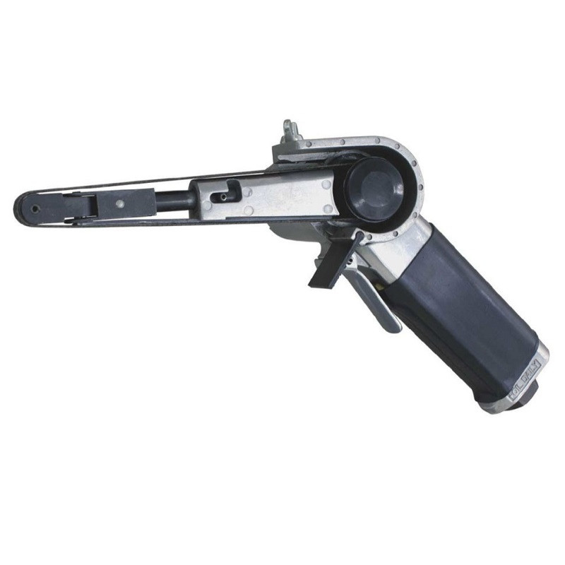 Máy mài dây đai khí nén cỡ 10x 330/12x330 mm, 16000 rpm