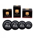 Miếng vá đa năng tiêu chuẩn Mỹ, 45mm (vá săm, lốp)