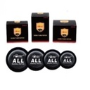 Miếng vá đa năng tiêu chuẩn Mỹ, 60mm (vá săm, lốp)