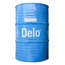 Dầu hộp số ô tô DELO GEAR EP5 80W90 (208 lít)(Số sàn, vi sai)