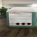 Hóa chất rửa xe không chạm SUPER MAFRASOL 6 Kg