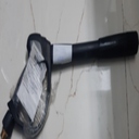 Súng phun rửa, PK của máy rửa xe áp lực cao code: IPPR40025