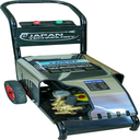 Máy rửa áp lực cao nước lạnh 90 Bar, 1.8KW ( 1 Pha, bao gồm dây 15m)