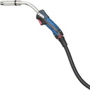 Mỏ hàn thiếc - Phụ kiện dùng trong máy hàn MIG 250A code 15AK.01