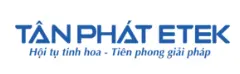 TPE